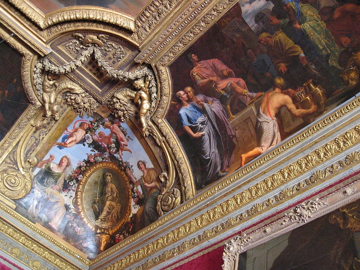 031 Versailles room.jpg